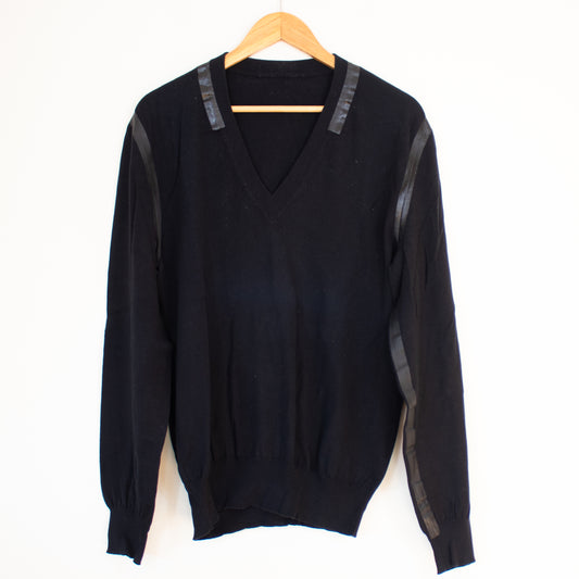 Dolce&amp;Gabbana sweater