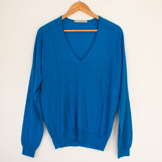 Balenciaga sweater