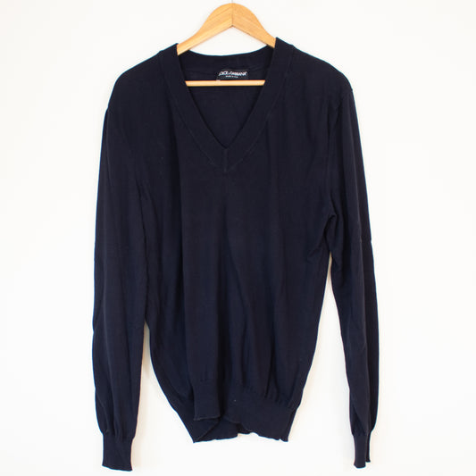 Dolce&amp;Gabbana sweater