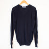 Dolce&amp;amp;Gabbana sweater