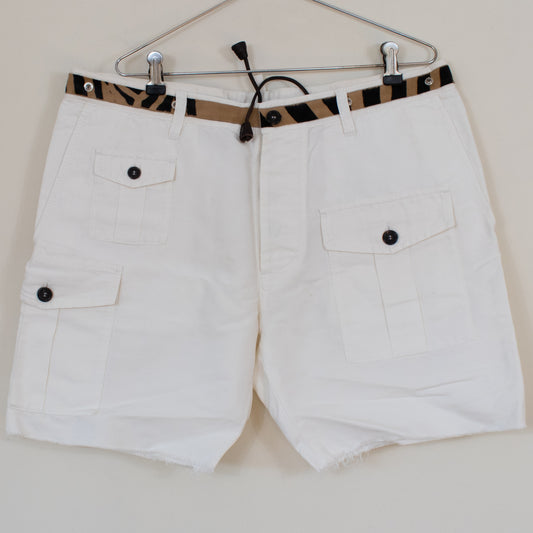 Dsquared2 shorts