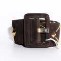 Ceinture Roberto Cavalli