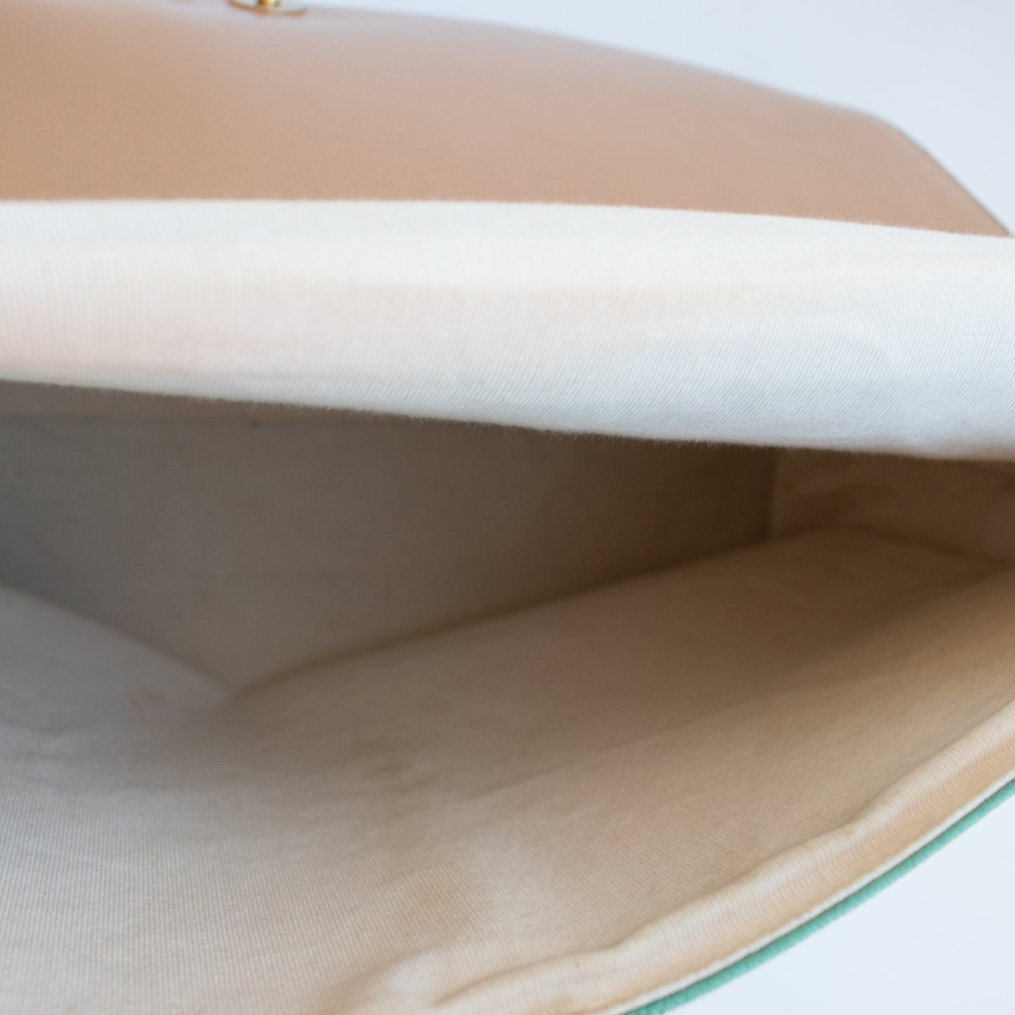 Sac Beneditas