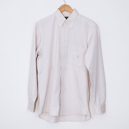Hugo Boss shirt