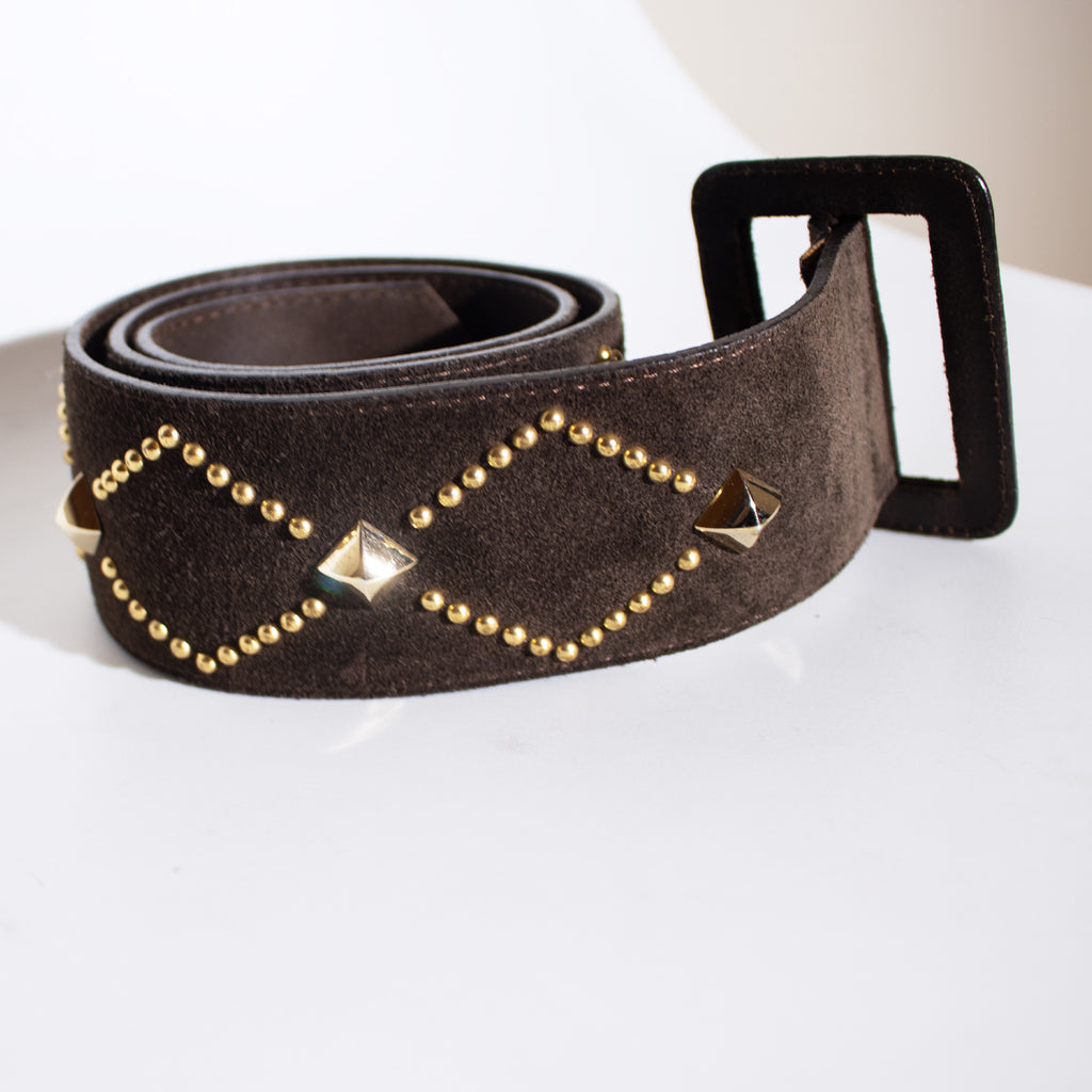 Ceinture Roberto Cavalli