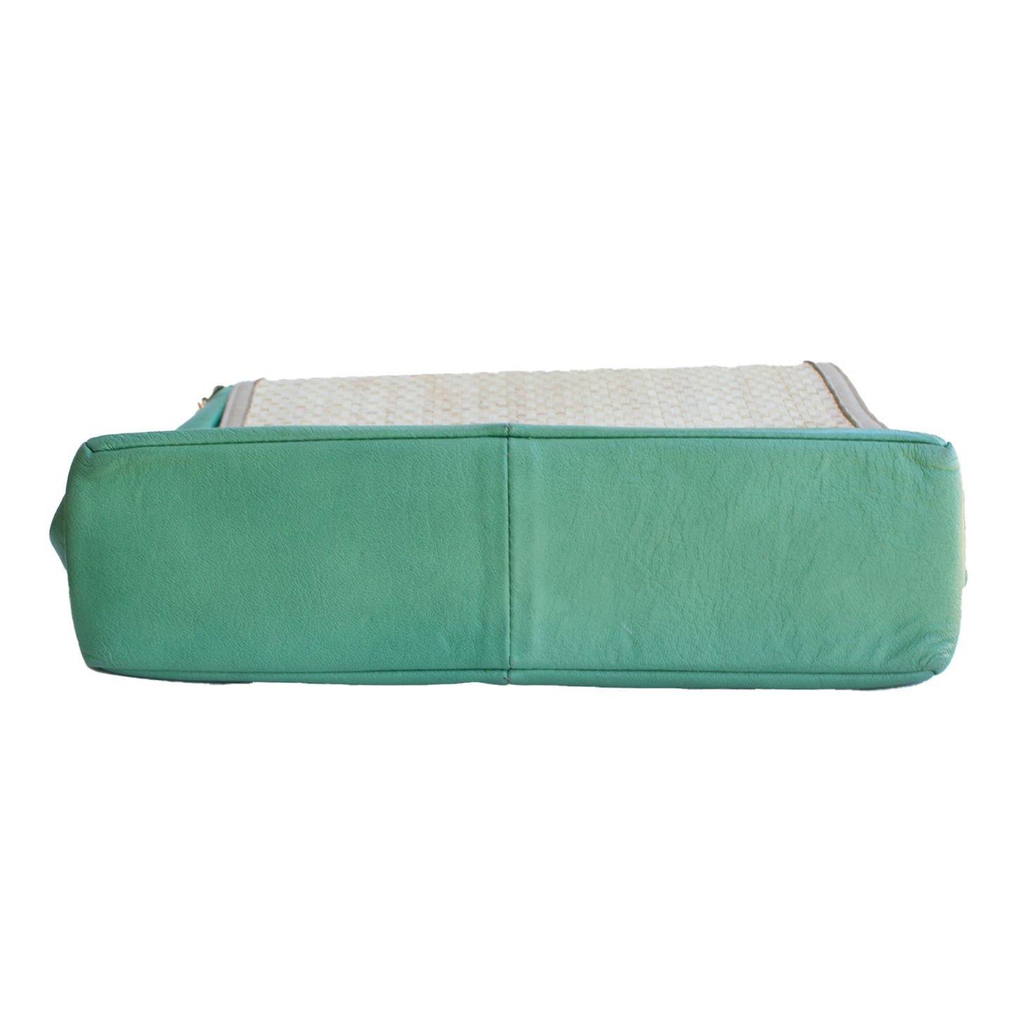 Sac Beneditas