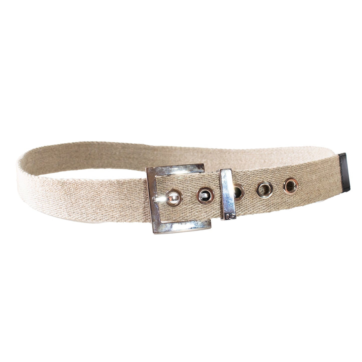 Belt Dolce&amp;Gabbana
