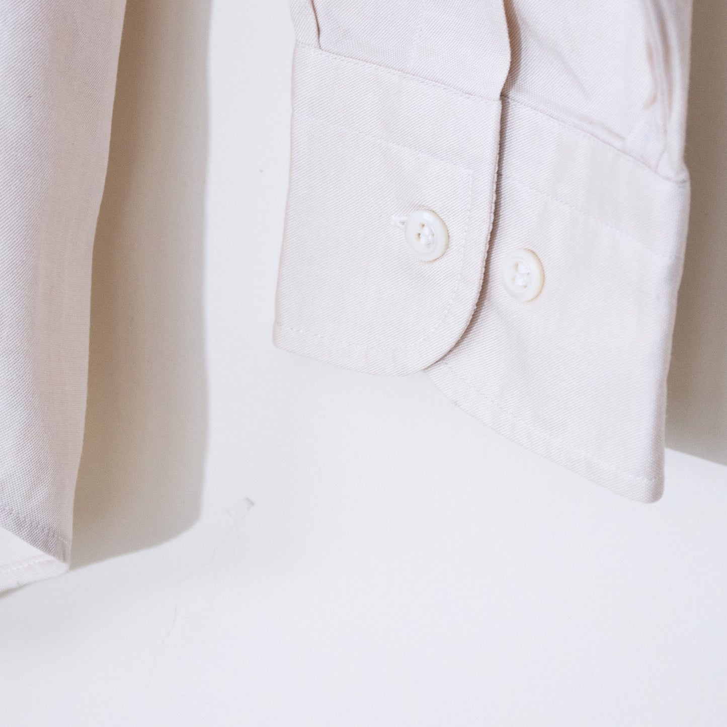 Hugo Boss shirt