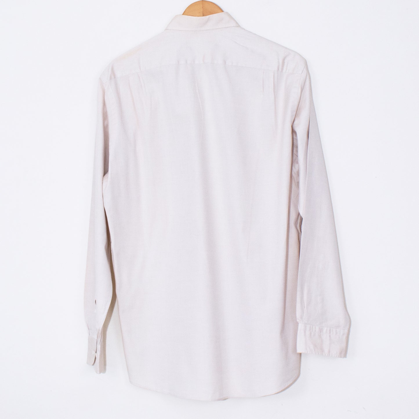 Hugo Boss shirt