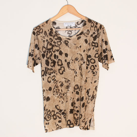 Bagutti t-shirt