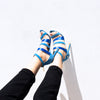 Elisabeth Moments sandals
