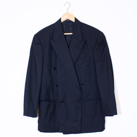 Nino Danielli costume