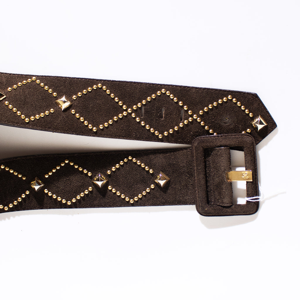 Ceinture Roberto Cavalli