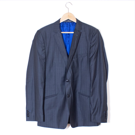 Zara suit