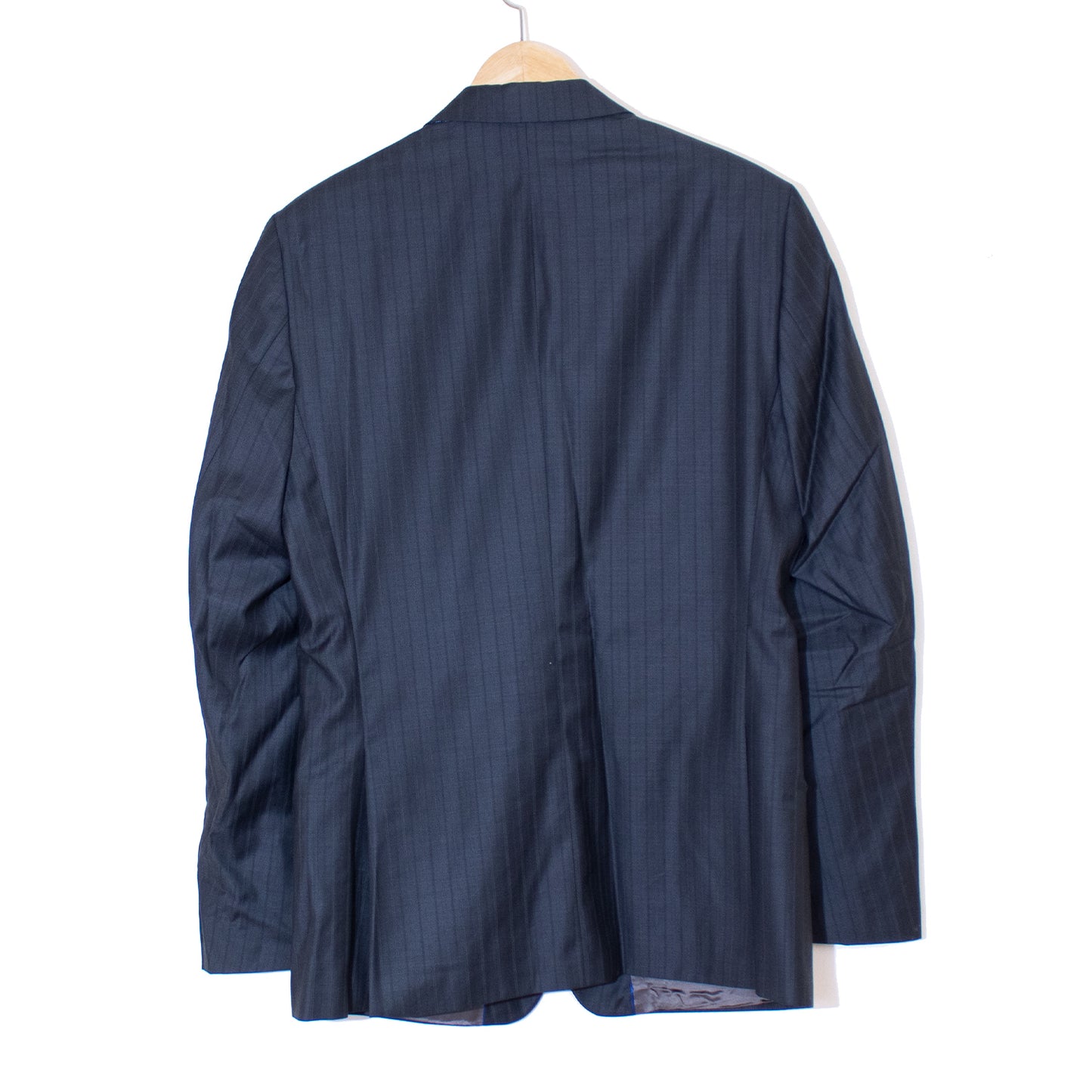 Zara suit