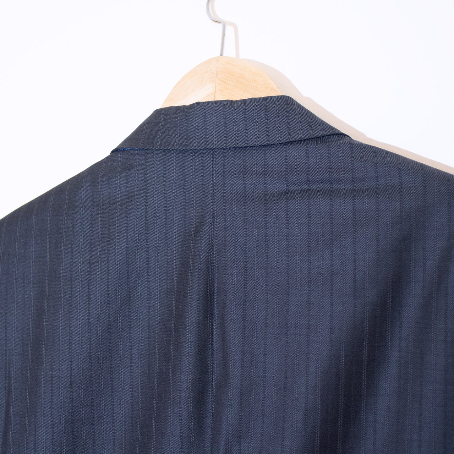 Zara suit