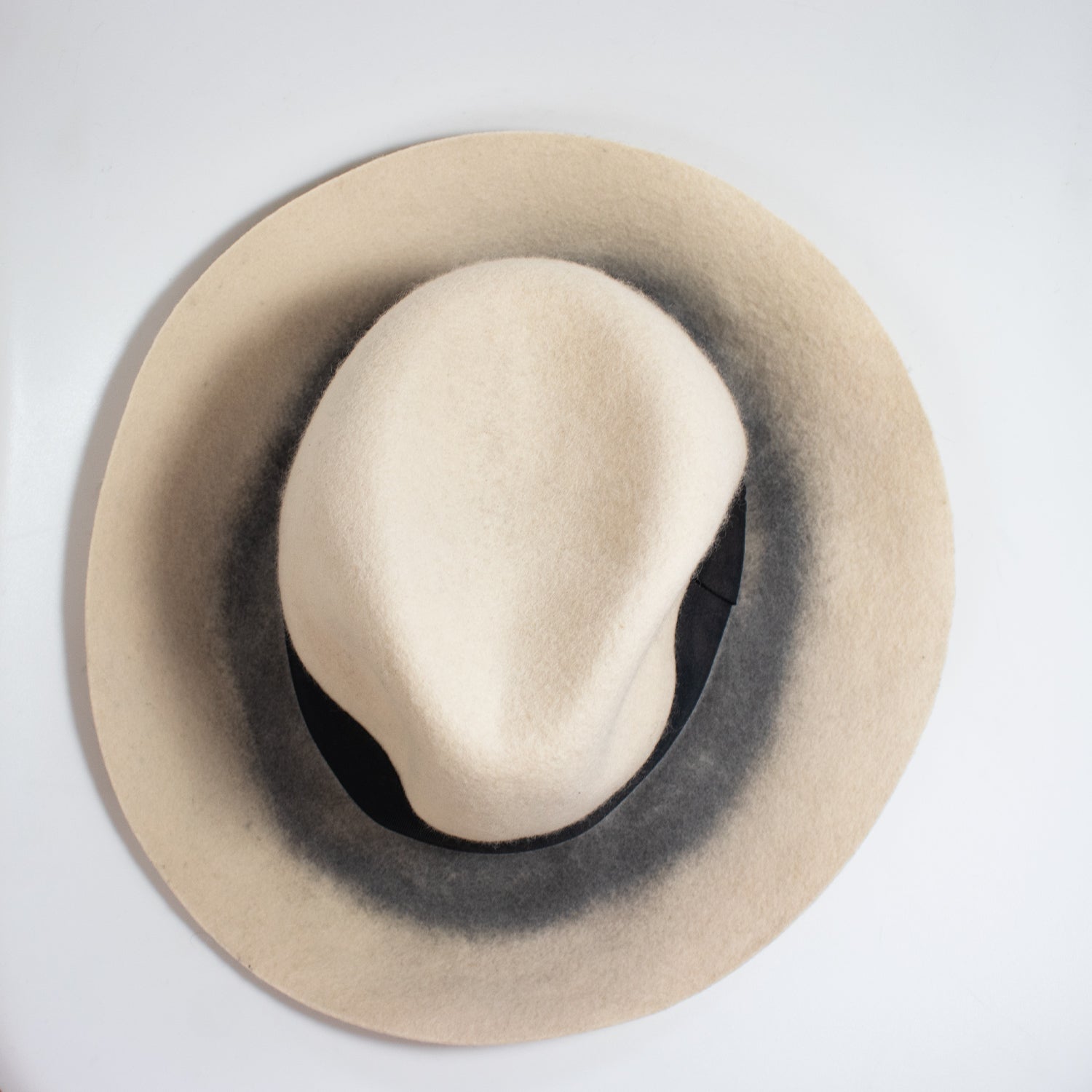 Chapéu Parfois