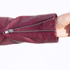 iceberg windbreaker