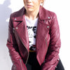 iceberg windbreaker