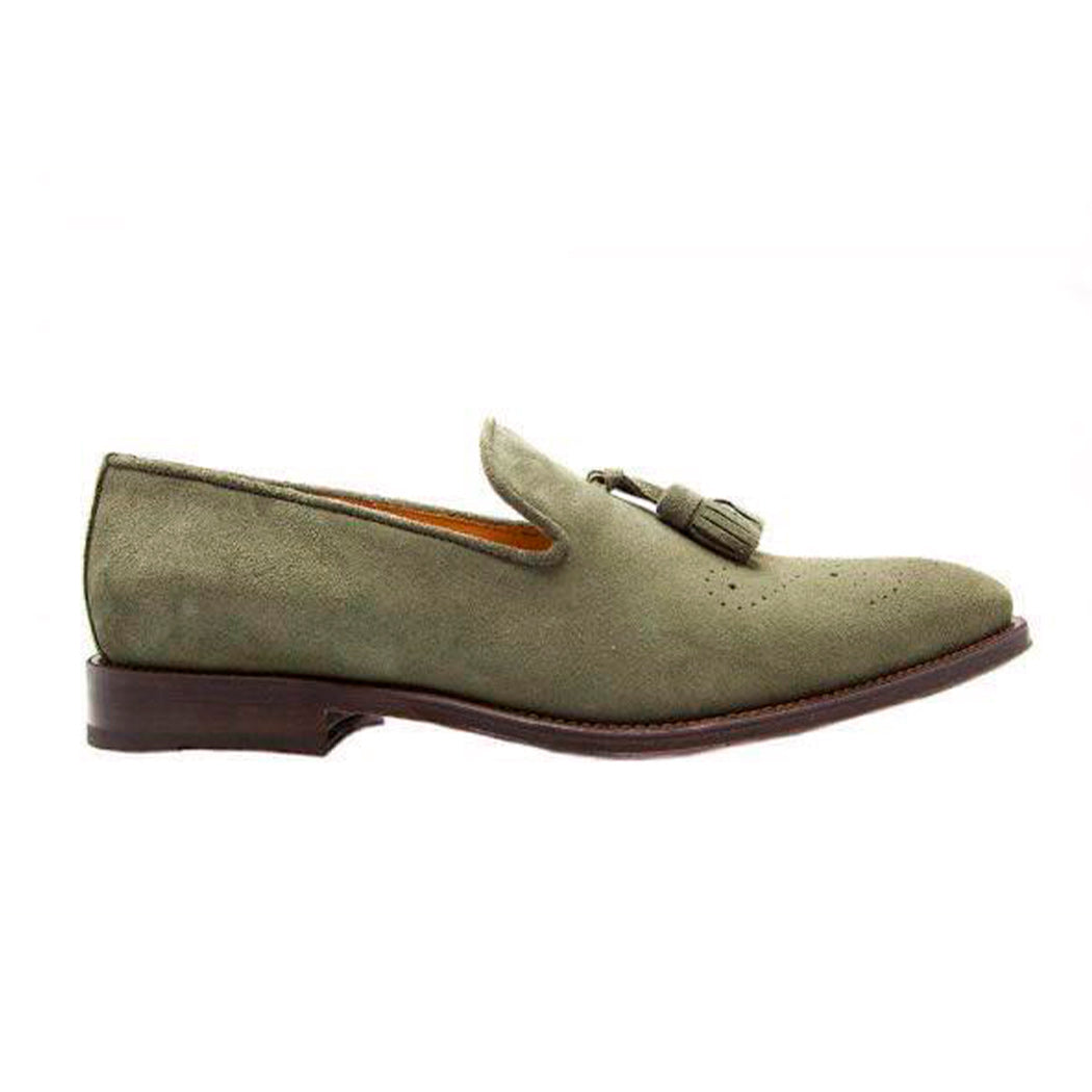 Pasiori Atrani Shoes