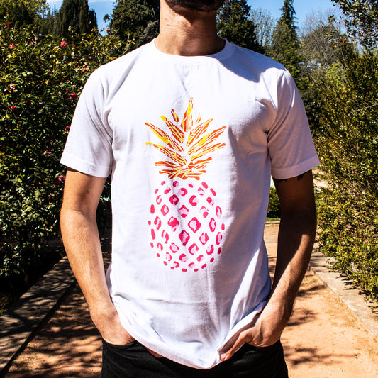Pineapple 171 T-shirt