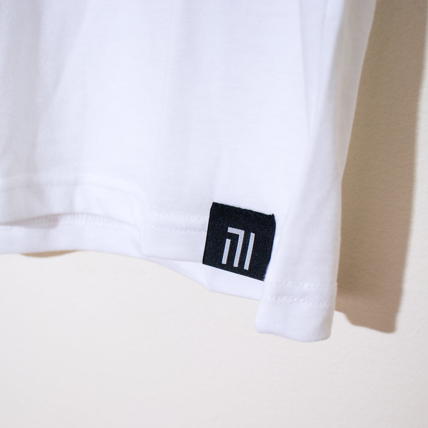 Surf T-shirt 171