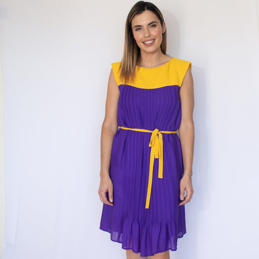 Robe Moschino