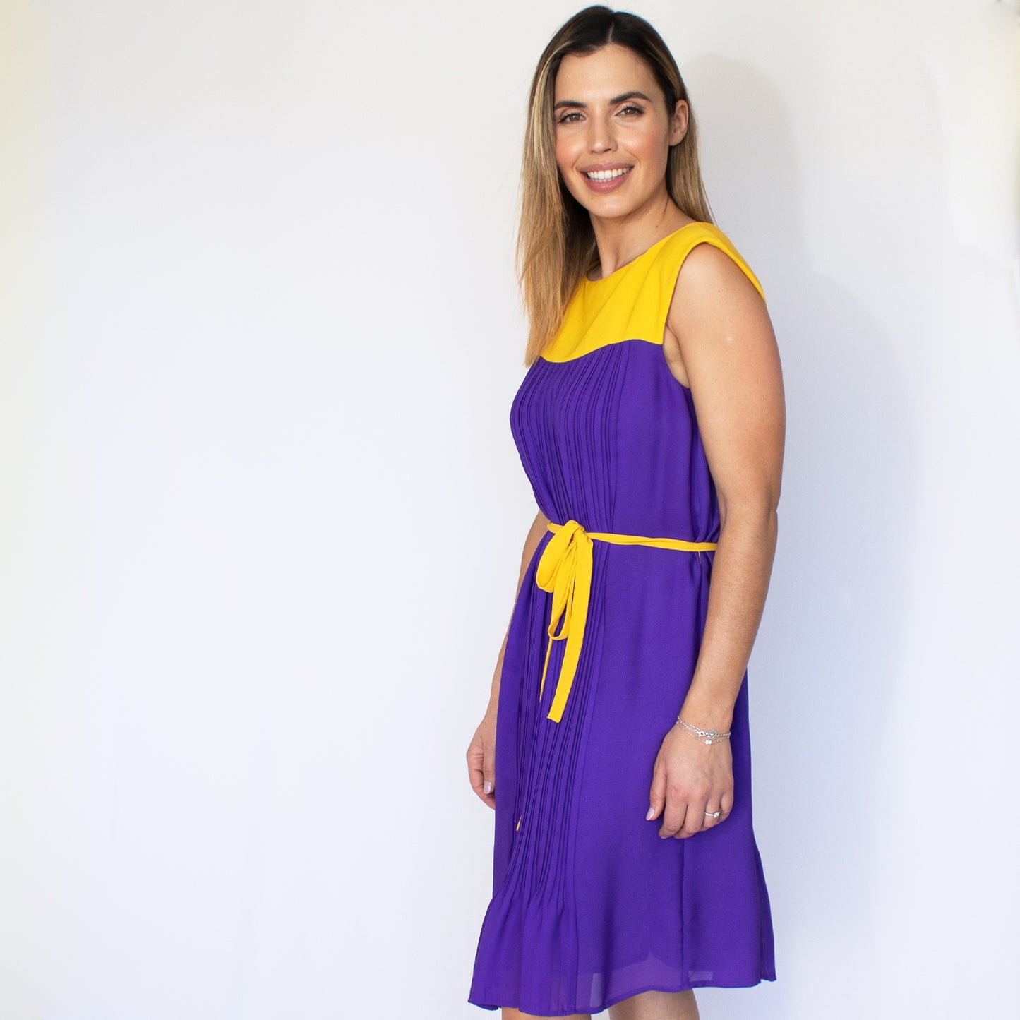 Robe Moschino