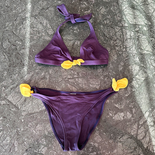 Bikini Women'Secret