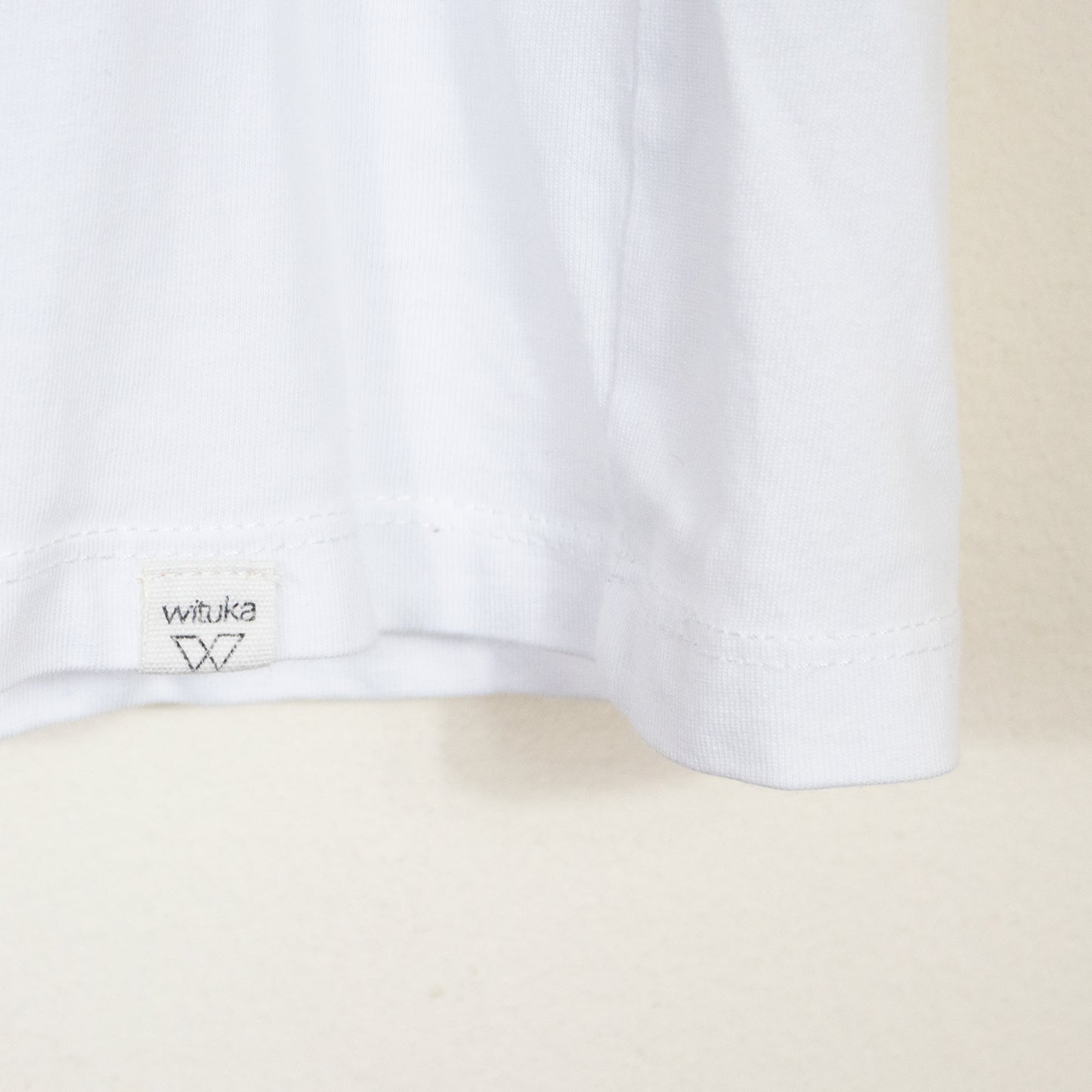 Tee-shirt Wituka