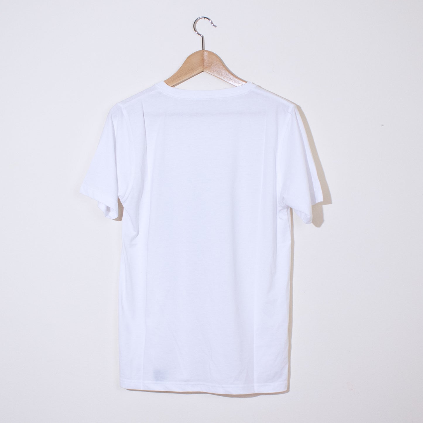 CHANGE THE WORLD 171 T-shirt