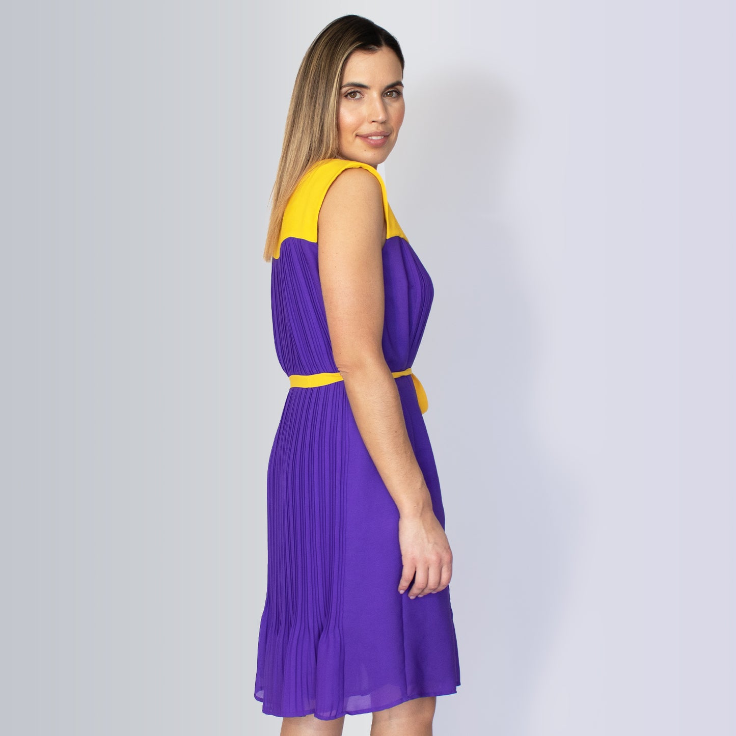 Robe Moschino