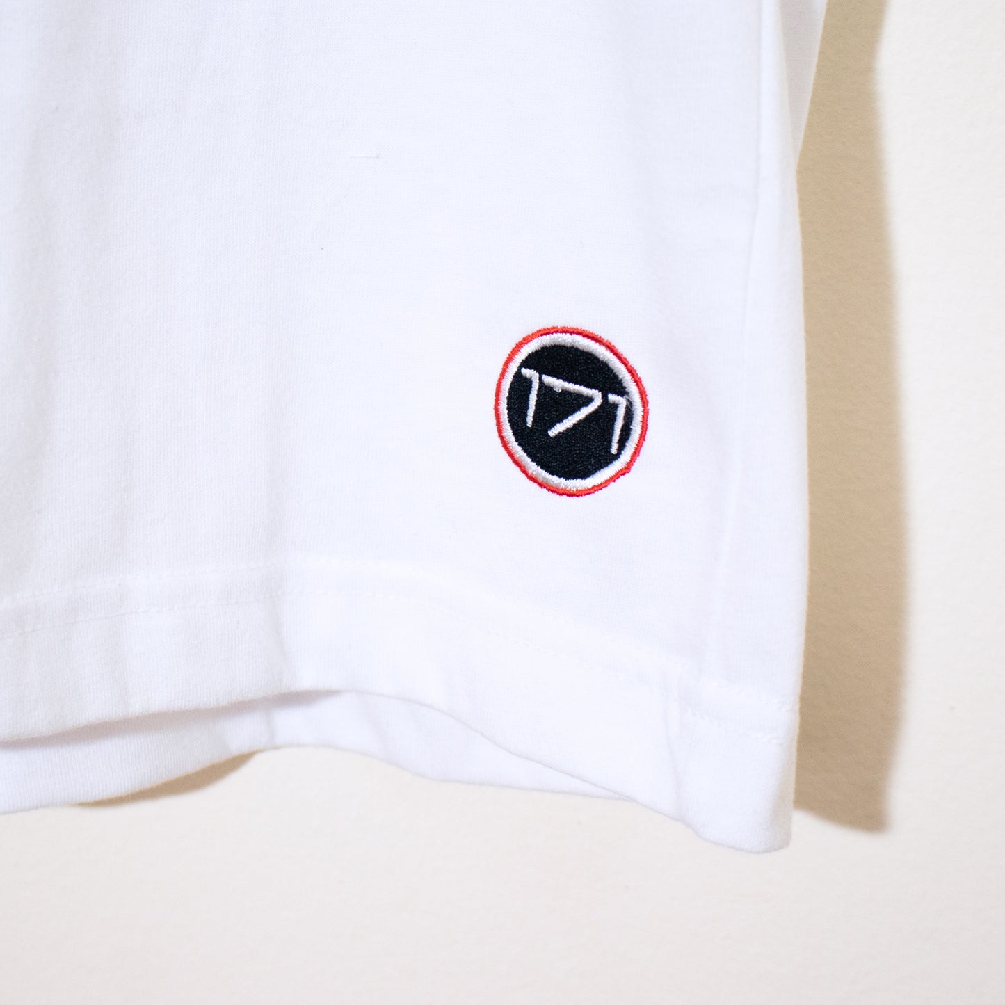 Fishing Day 171 T-shirt