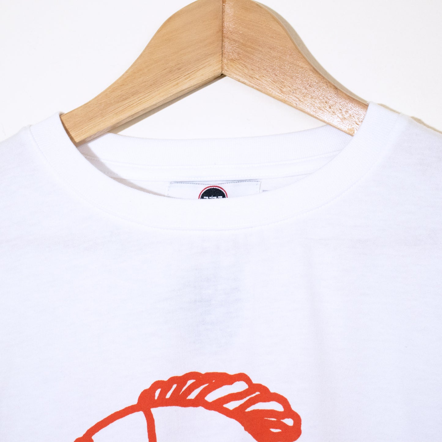 Fishing Day 171 T-shirt
