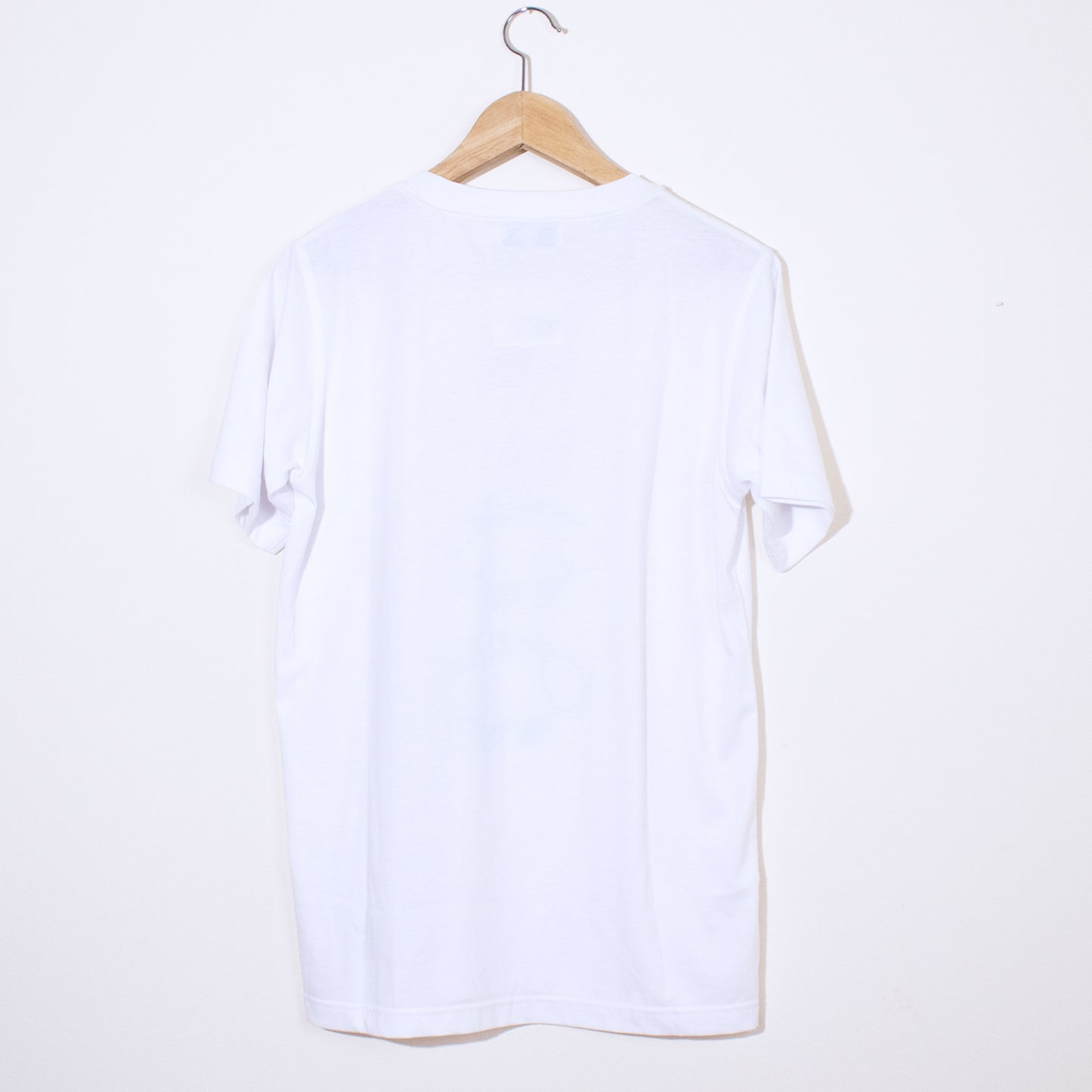 Surf T-shirt 171