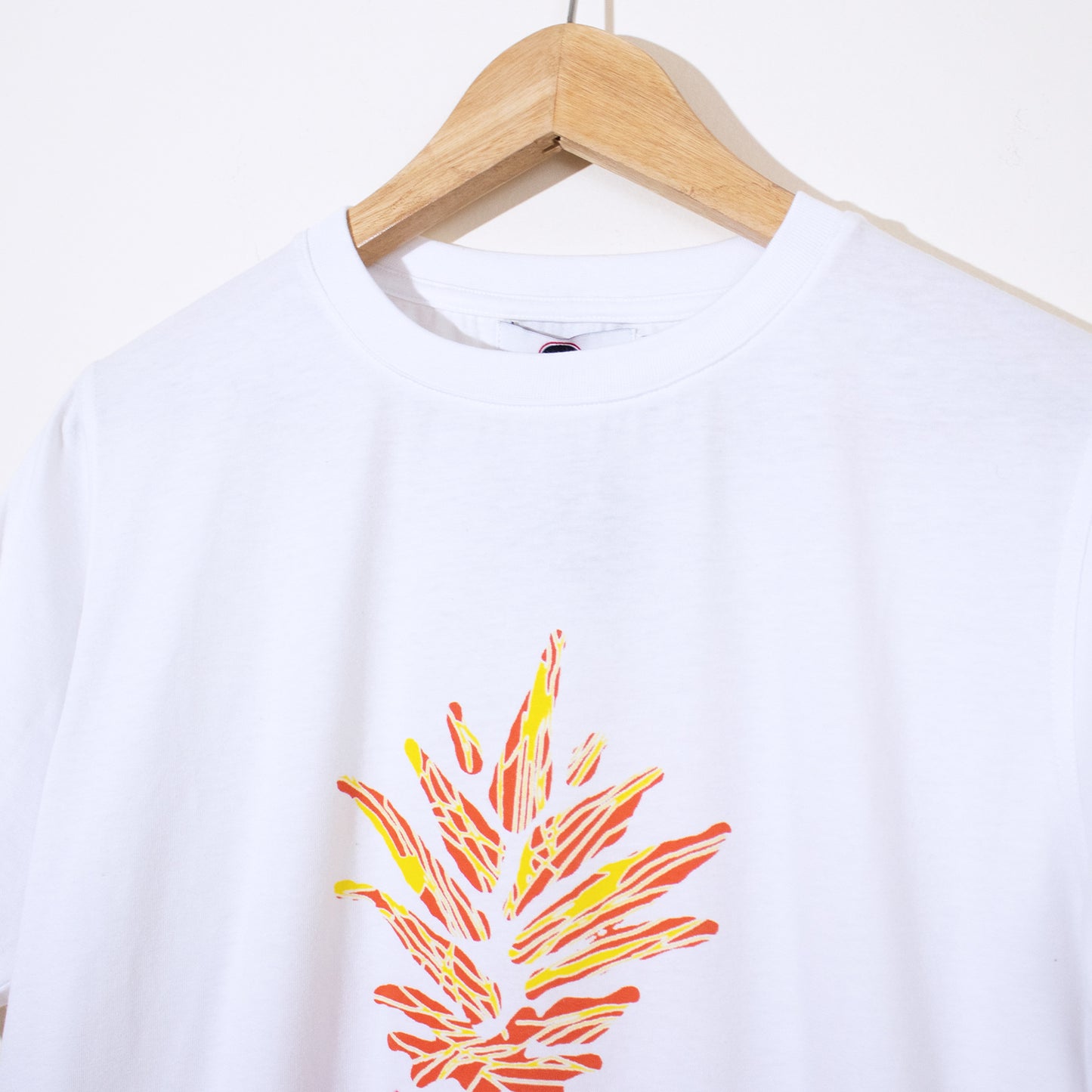 Pineapple 171 T-shirt