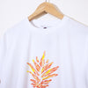 Pineapple 171 T-shirt