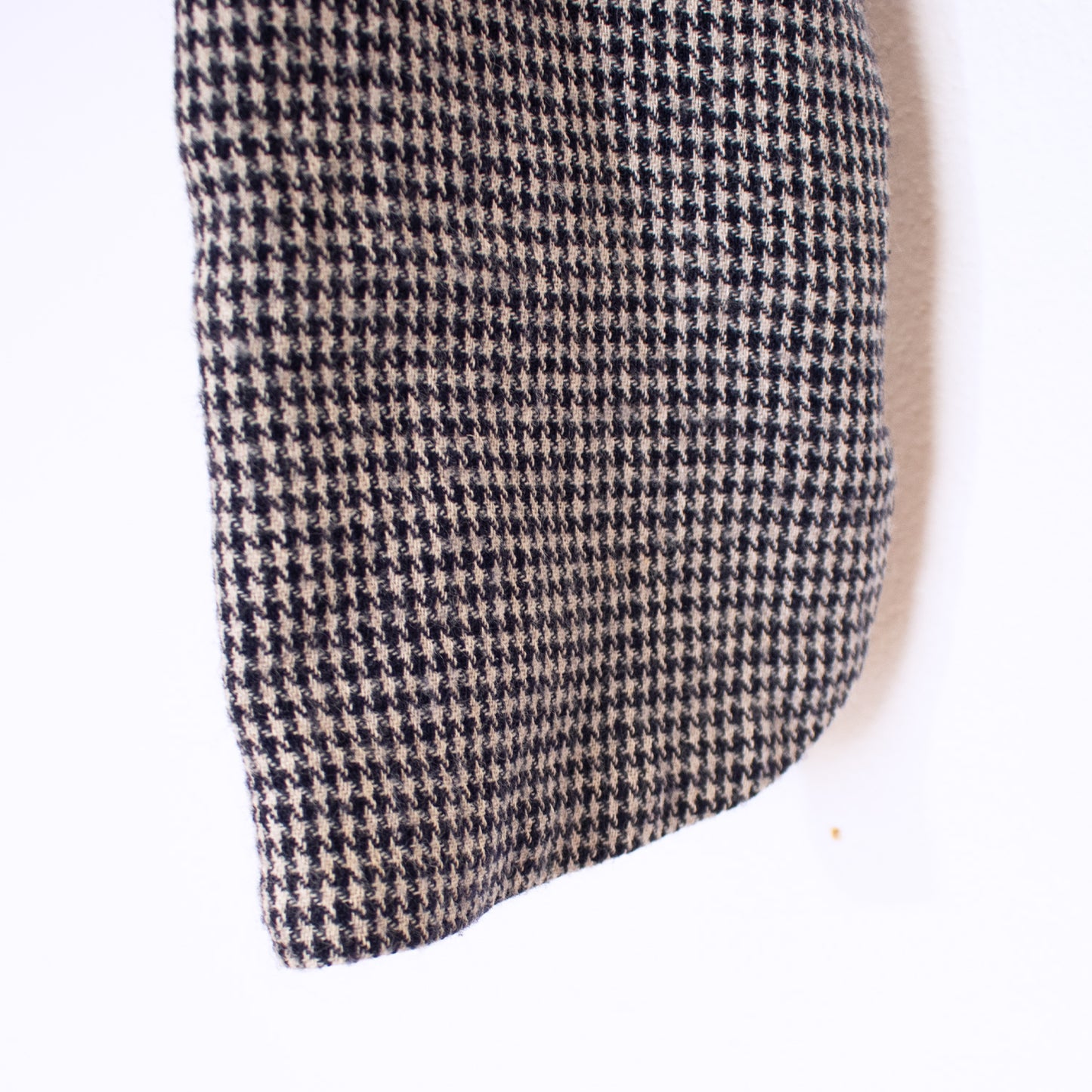 manteau Moschino