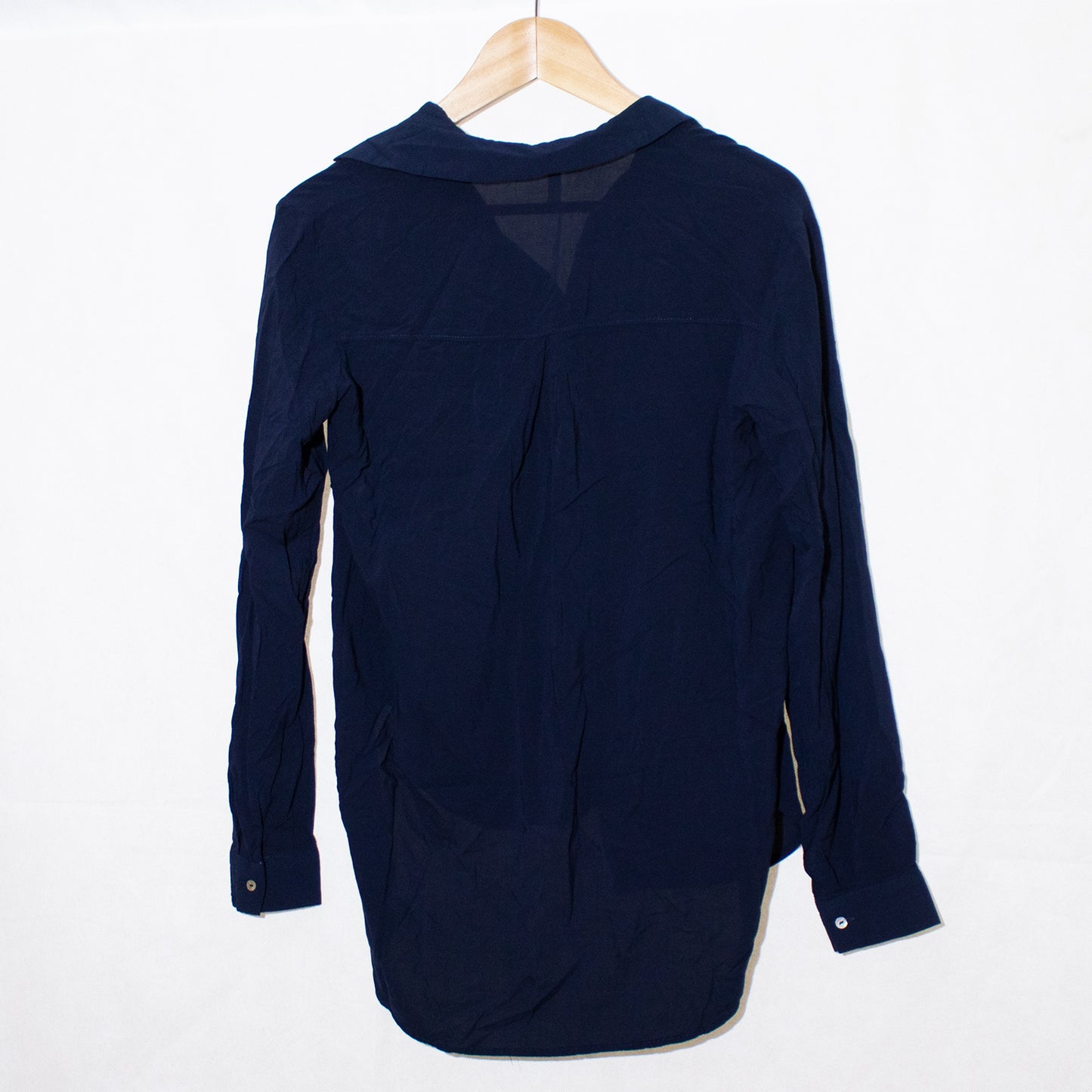 Stradivarius shirt