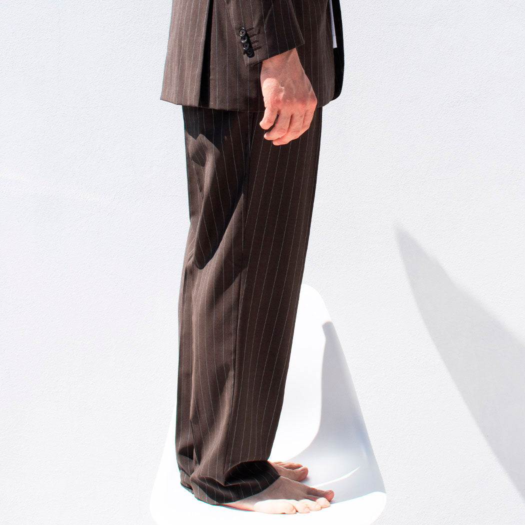 Fato Corneliani