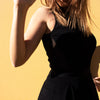 Elisabetta Franchi Dress