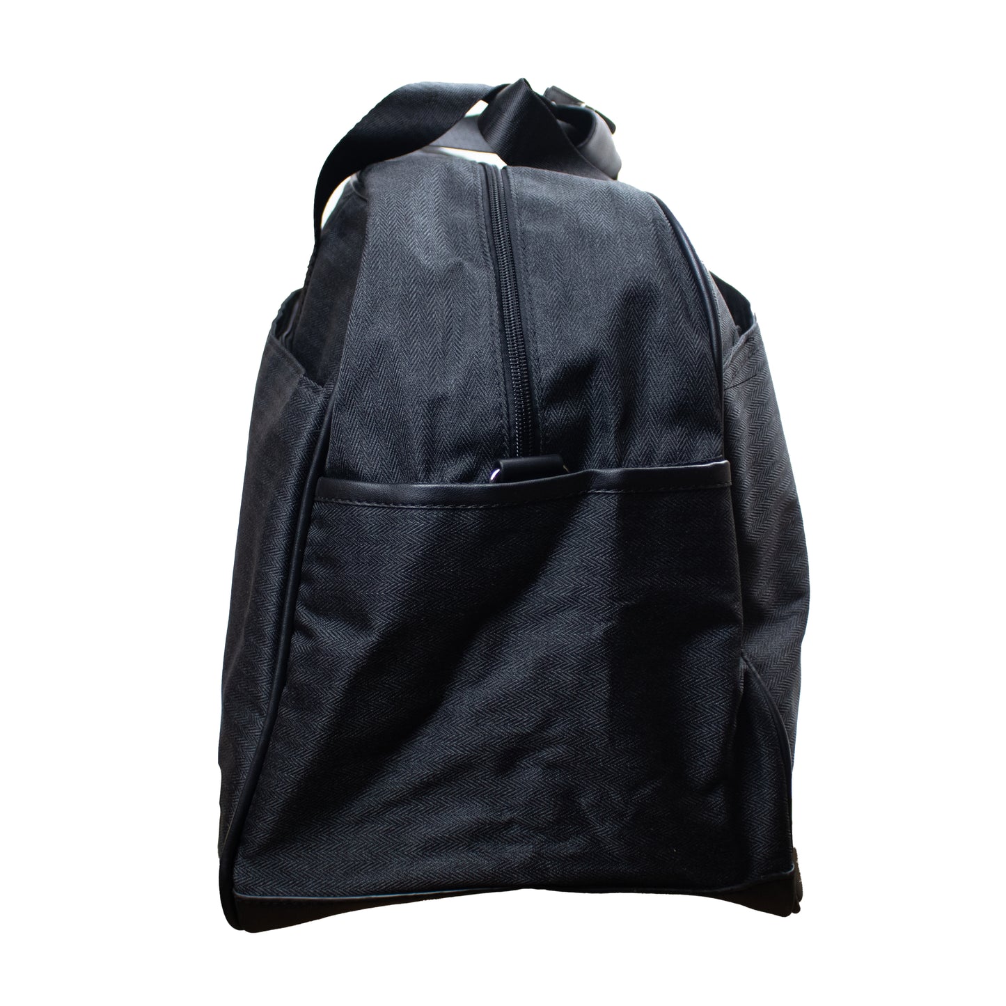 misako bag