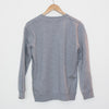 pull gris