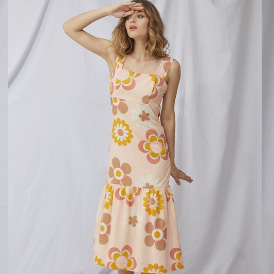 Celine dress