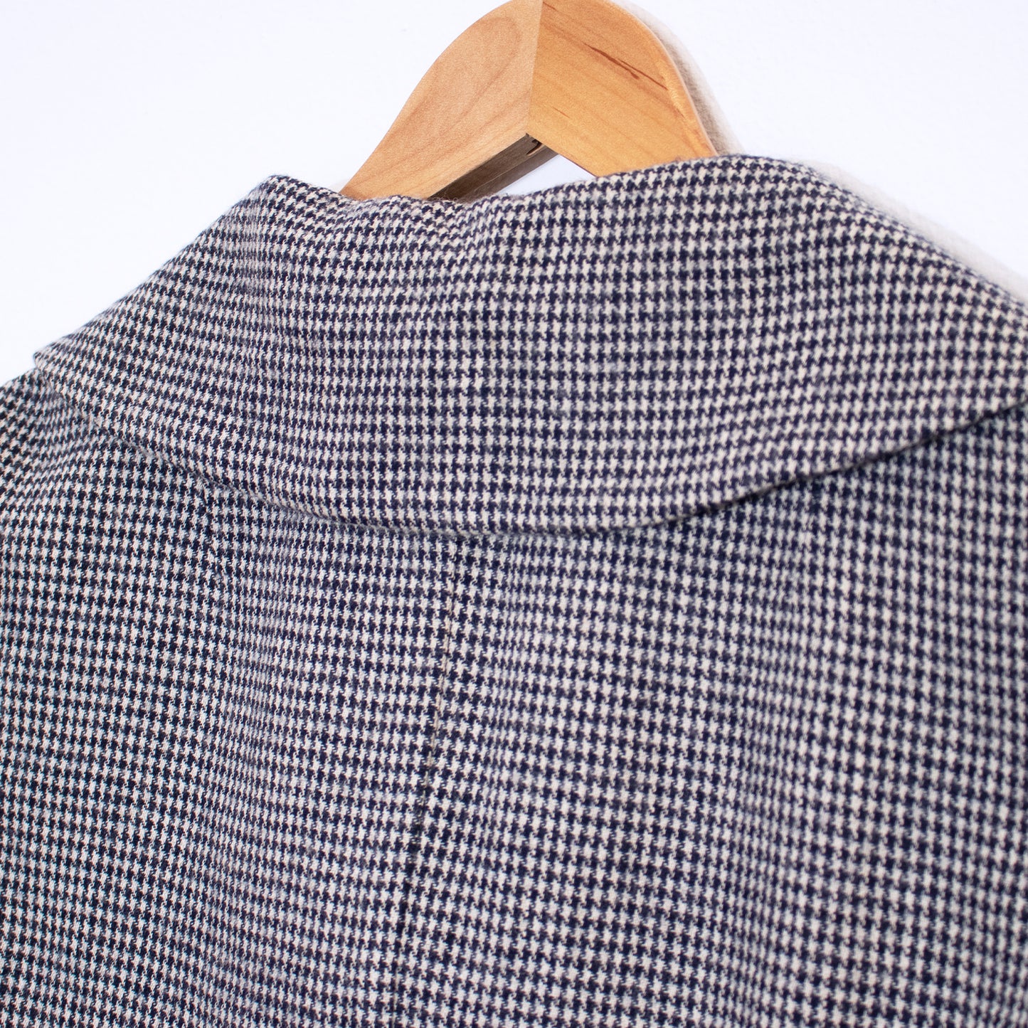 manteau Moschino