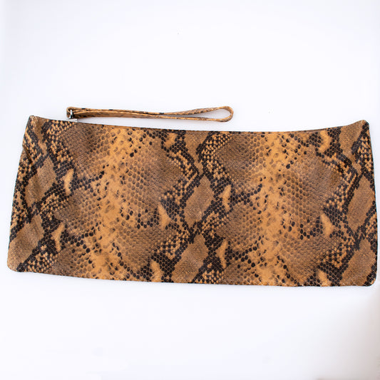 Valise Zara