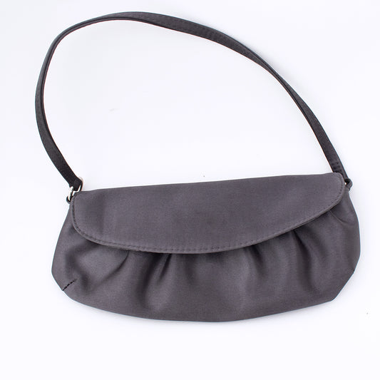 Accessorize Bag