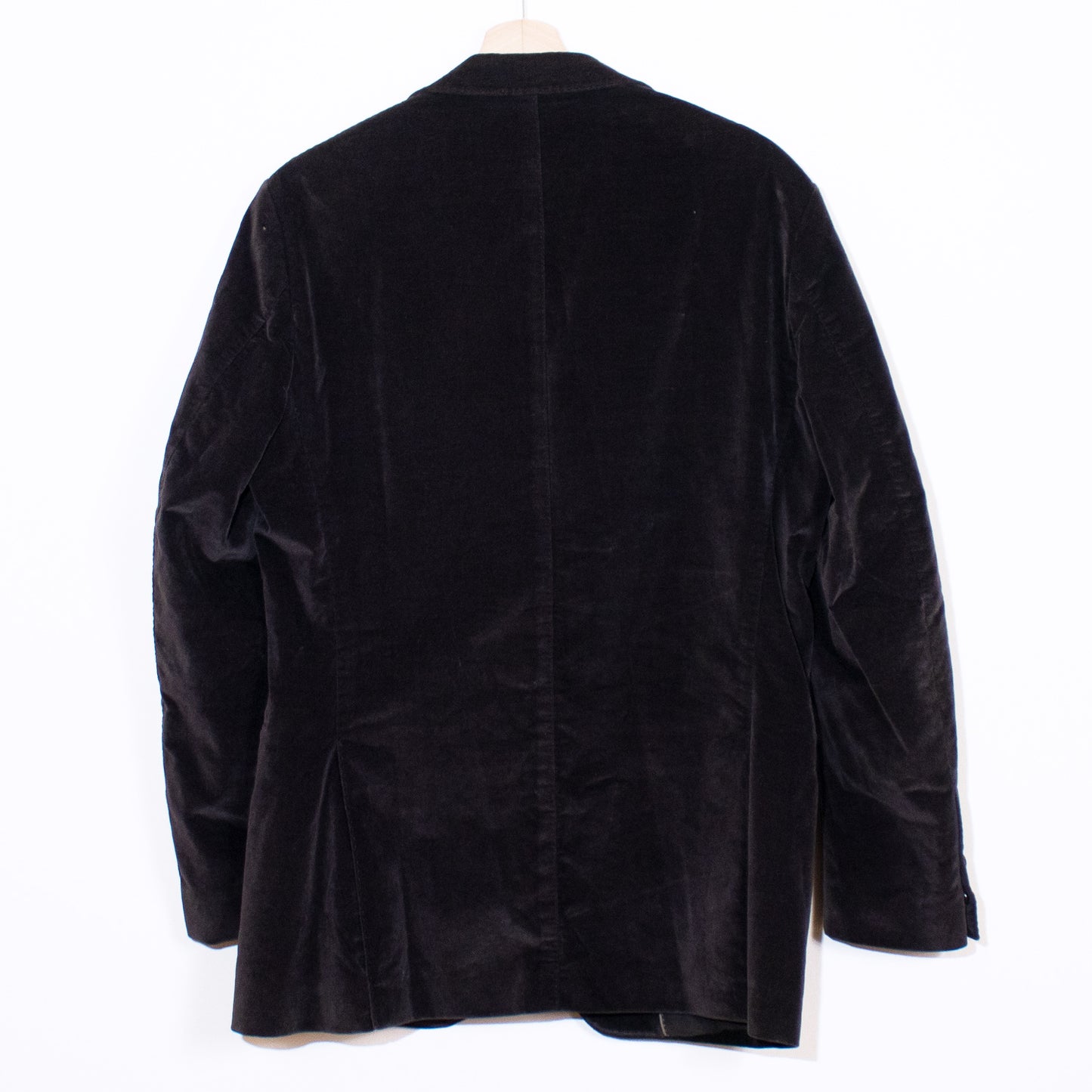 Blazer Pedro Del Hierro