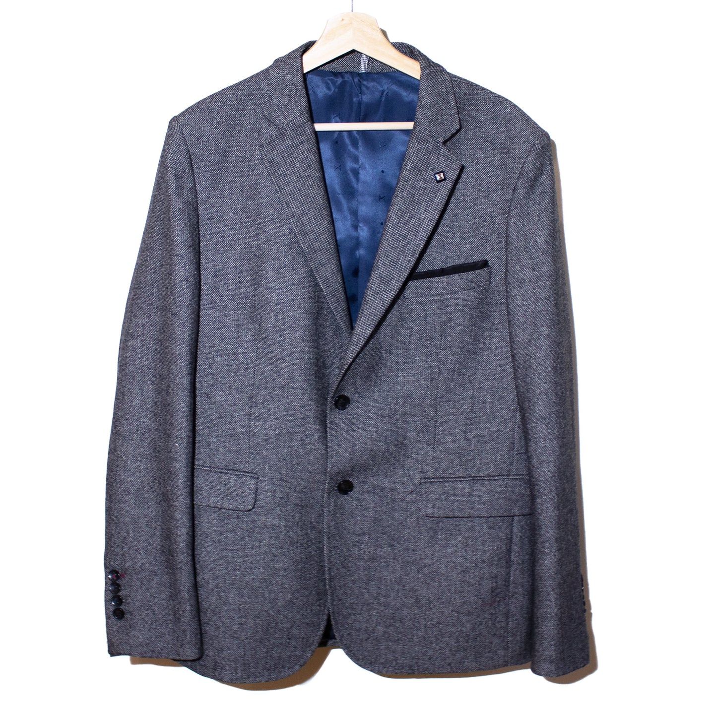 Blazer Decenio