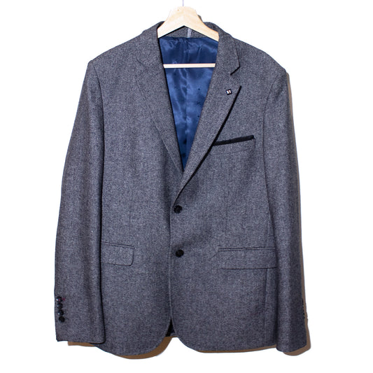 Blazer Decenio